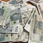 Ulga IKZE w 2025 roku pozwala obniżyć podatek nawet o 5000 zł.