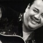 Stanisław Soyka w latach 80/Autorstwa Cesinpl - Praca własna, CC BY-SA 4.0