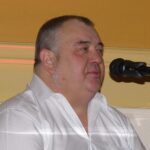 Stanisław Soyka/Autorstwa Alina Zienowicz Ala z - Praca własna, Domena publiczna