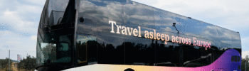 autobus sypialniany/fot: Remo Vettori