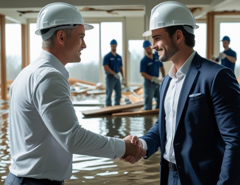 AllyClaims - materiał partnera