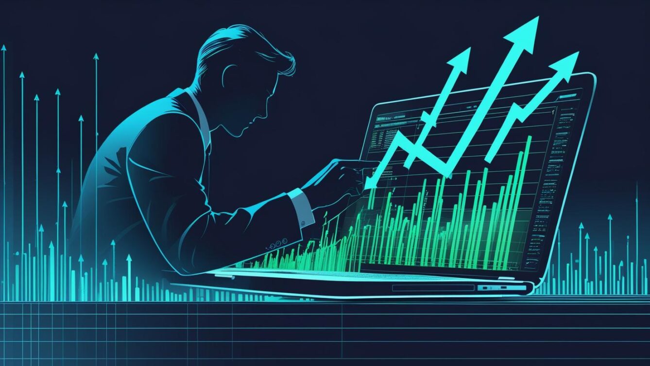 Blue Consulting - materiał partnera