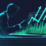 Blue Consulting - materiał partnera