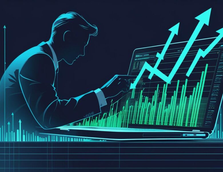 Blue Consulting - materiał partnera