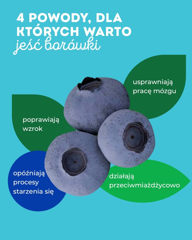 Krajowy Związek Grup Producentów Owoców i Warzyw