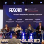 Forum w Karpaczu/MNiSW