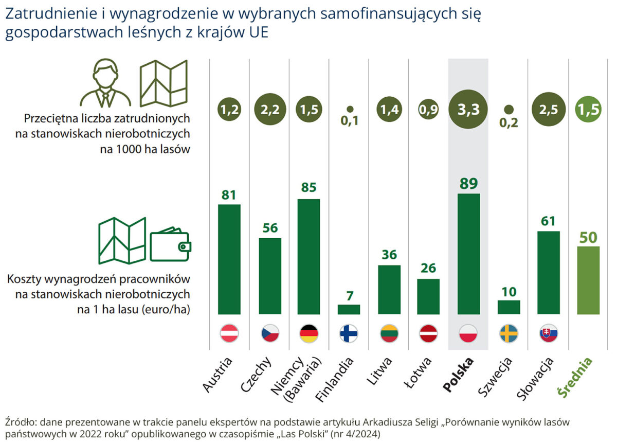 NIK-lasy-majatek-3-zatrudnienie