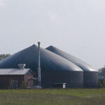 biogazownia/ Autorstwa Ra Boe, CC BY-SA 2.5