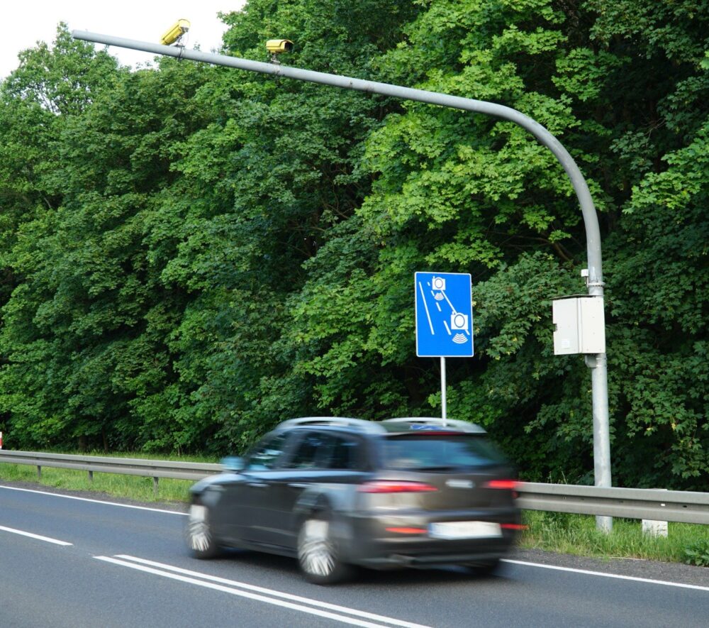 OPP pod Poznaniem/ fot: Alexander Blum (www.alexanderblum.de), CC BY 4.0