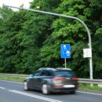 OPP pod Poznaniem/ fot: Alexander Blum (www.alexanderblum.de), CC BY 4.0