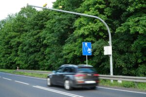 OPP pod Poznaniem/ fot: Alexander Blum (www.alexanderblum.de), CC BY 4.0