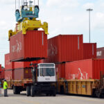 terminal kontenerowy/ Openverse