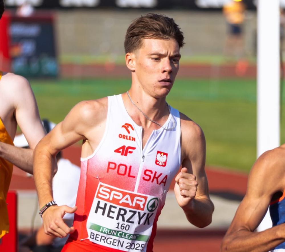 Kamil Herzyk/Instagram