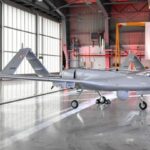 Bayraktar TB2/ By Bayhaluk, CC BY-SA 4.0