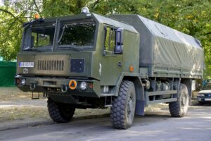 Jelcz_442.32/ fot: Stiopa - Praca własna, CC BY-SA 4.0