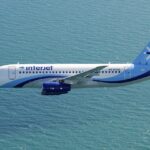 Autorstwa SuperJet International - SSJ100 for Interjet, CC BY-SA 2.0