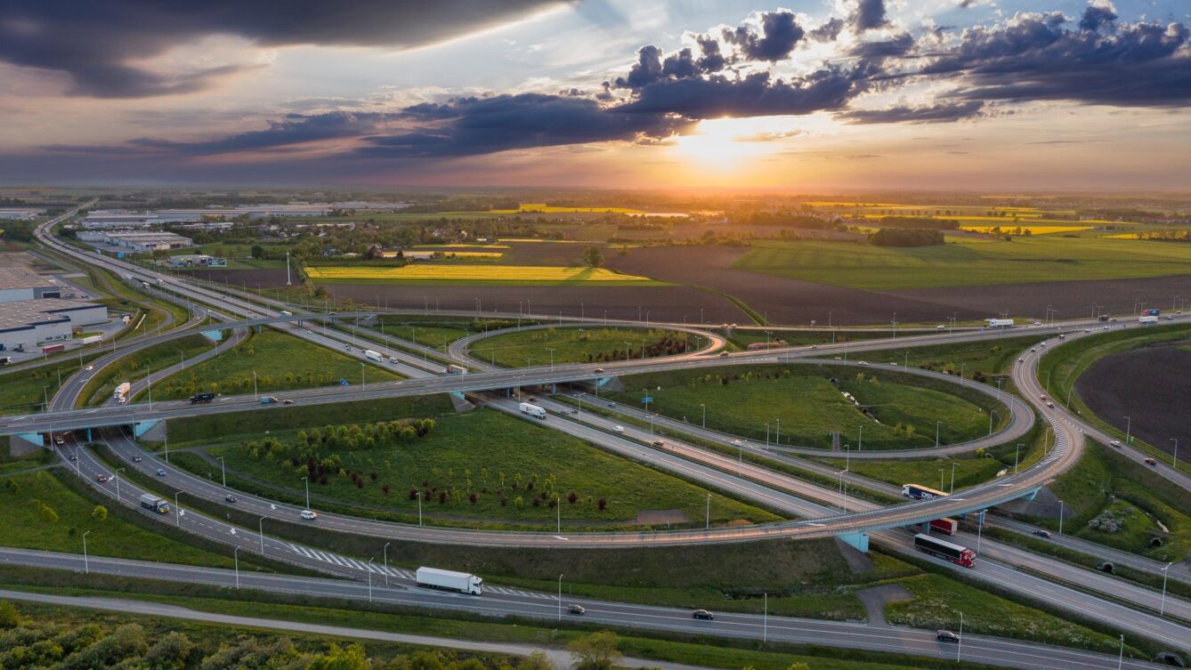 A4-wezel-Wroclaw-Poludnie-skrzyzowanie-z-A8-AOW/GDKiA