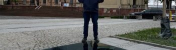 Scyzoryk się otwiera - satyryczna strona Kielc - post na FB