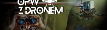 Program szkoleniowy MON