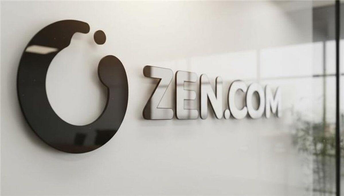 zen.com