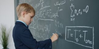 Trwa nabór do programu Indywidualne Konta Rozwojowe Junior. Uczniowie z rodzin o niskich dochodach mogą dostać 15 tys. zł na zajęcia dodatkowe, ale liczba miejsc jest ograniczona.