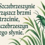 Czy rzeczywiście język polski jest najlepszy do promptowania?