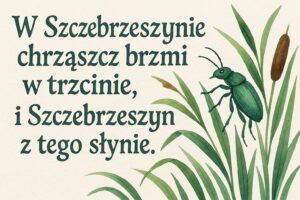 Czy rzeczywiście język polski jest najlepszy do promptowania?