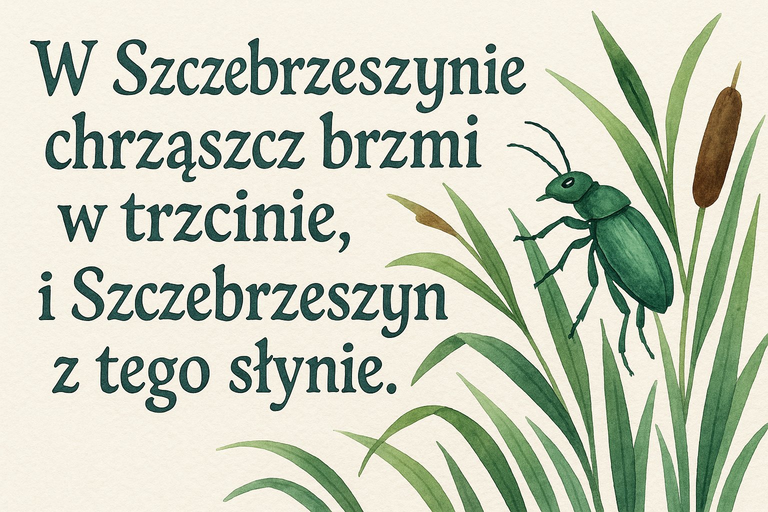 Plansza_Szczebrzeszyn_0_5MB