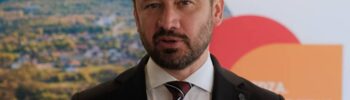 Prezydent Krakowa Aleksander Miszalski o skandalu z dyrektorem liceum/ youtube.com