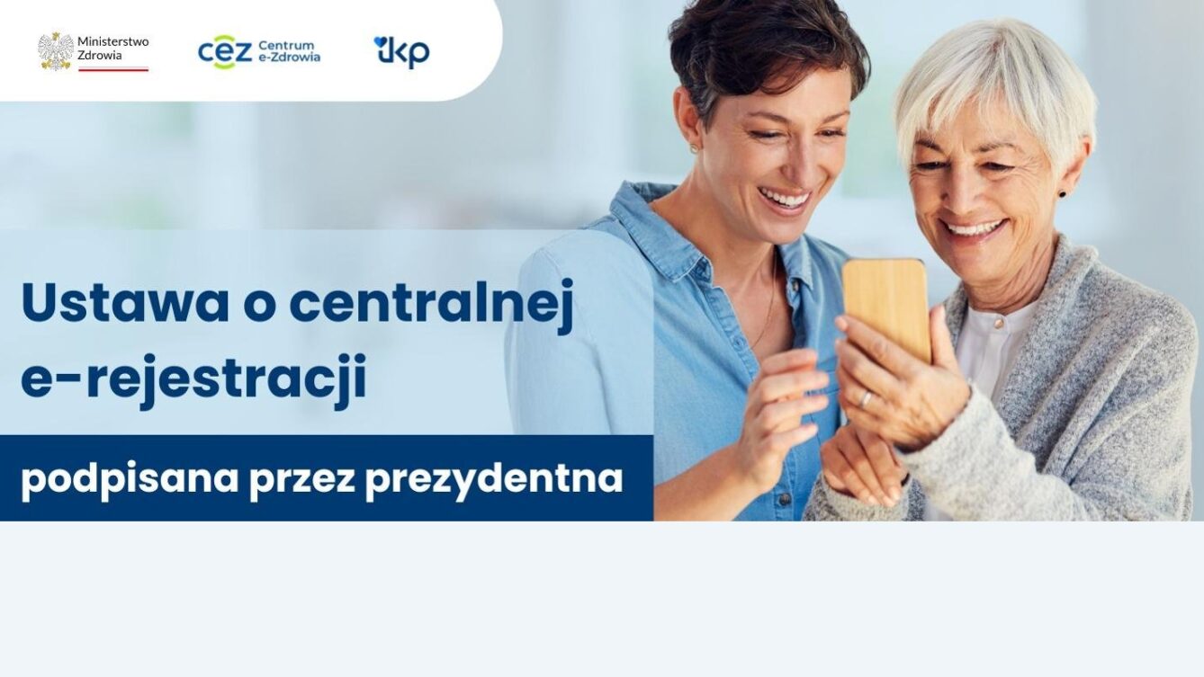 Ministerstwo Zdrowia