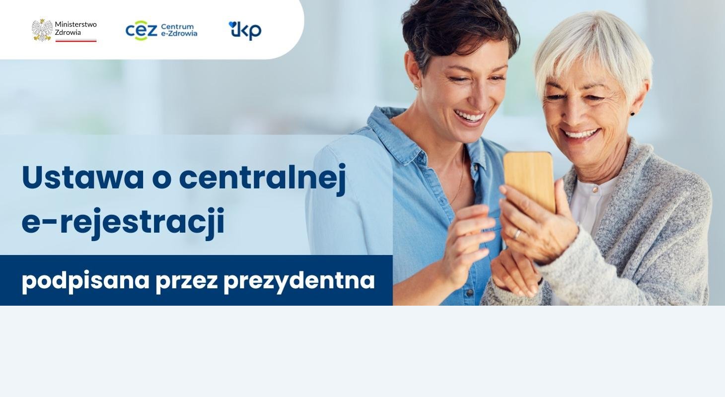 Ministerstwo Zdrowia