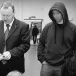 Prokuratura Okręgowa w Toruniu skierowała akt oskarżenia przeciwko synowi Jacka Kurskiego. Wskazano miejsca i czas popełnienia przestępstw./ zdjęcie SokzBuraka/FB