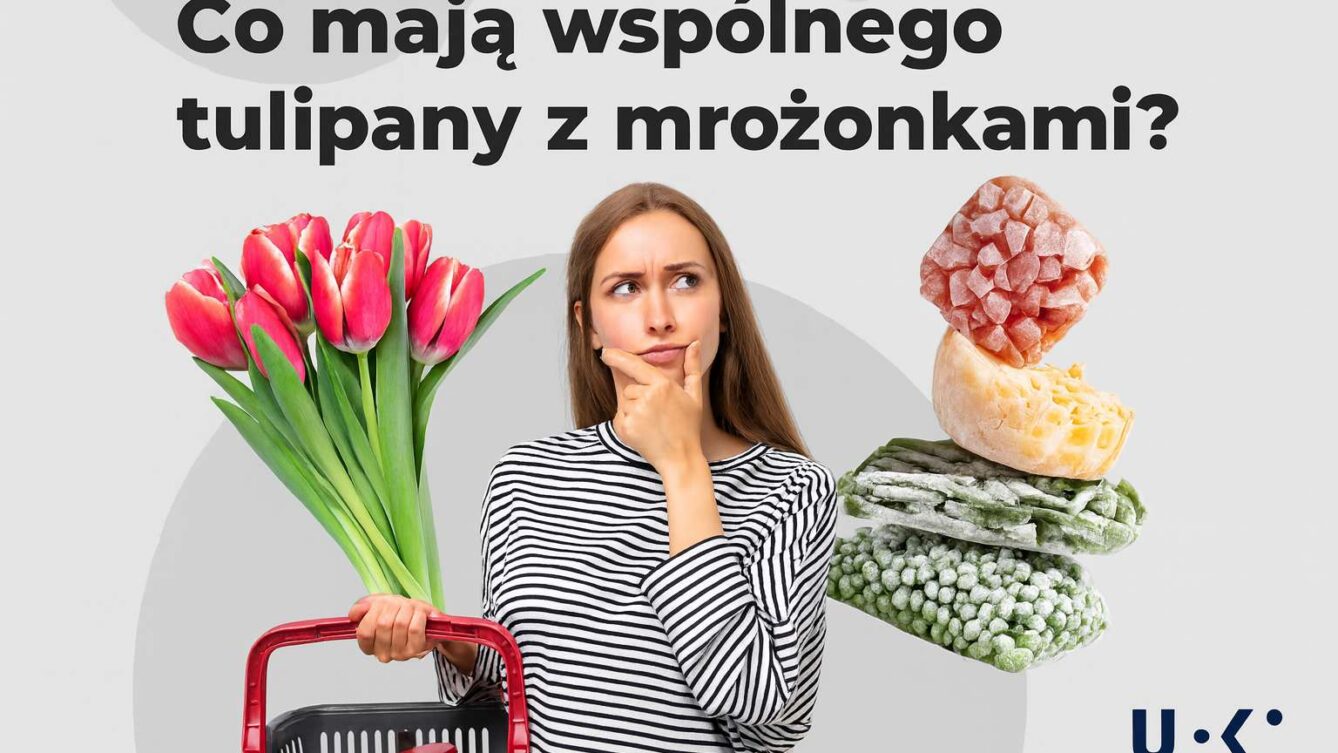 UOKiK ukarał Biedronkę prawie 105 mln zł za promocje „Zwrot 100% na voucher”. Klienci dopiero po zakupach poznawali ograniczenia korzystania z voucherów.