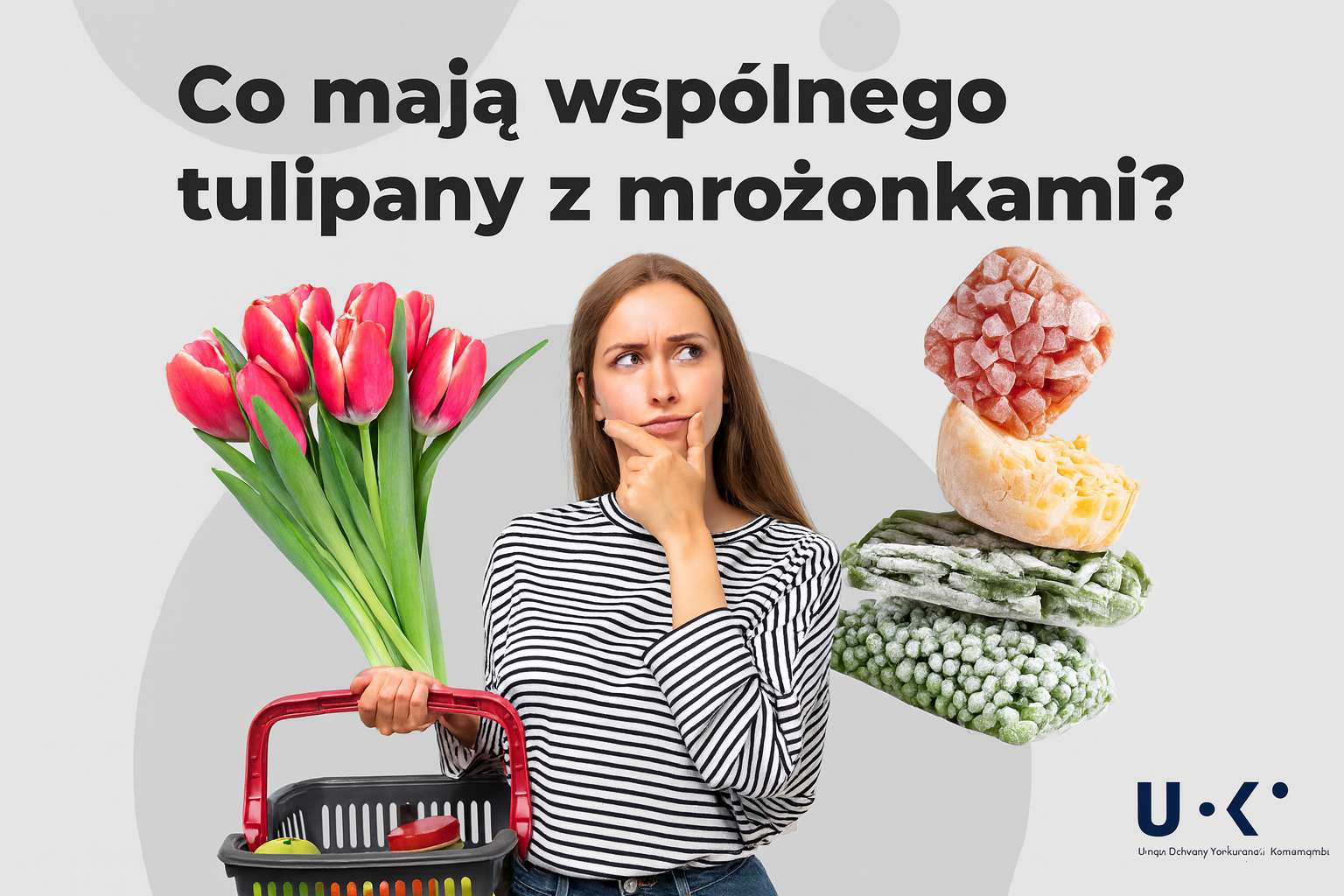 UOKiK ukarał Biedronkę prawie 105 mln zł za promocje „Zwrot 100% na voucher”. Klienci dopiero po zakupach poznawali ograniczenia korzystania z voucherów.