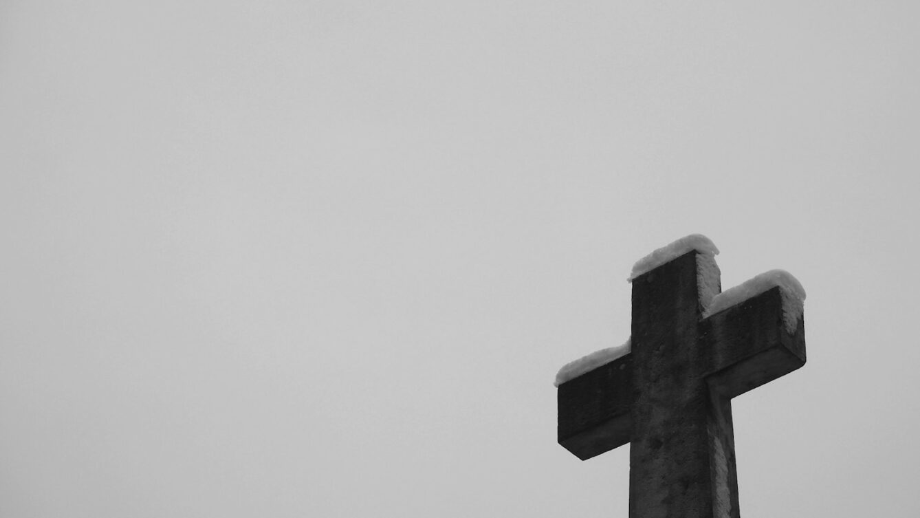 Przemoc w DPS we Wschowie. Prokuratura postawiła zarzuty wobec zakonnicy i dwóch pracownic. fot: Umanoide