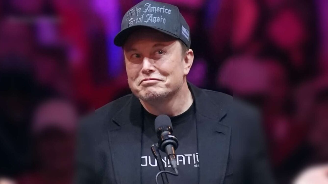 Komisja nałożyła na X Elona Muska karę w wysokości 120 mln euro za naruszenie obowiązków wynikających z Aktu o usługach cyfrowych (DSA