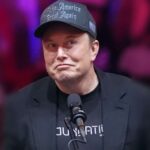 Komisja nałożyła na X Elona Muska karę w wysokości 120 mln euro za naruszenie obowiązków wynikających z Aktu o usługach cyfrowych (DSA