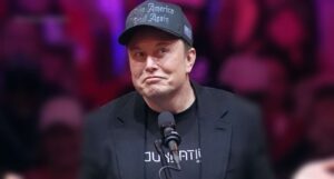 Komisja nałożyła na X Elona Muska karę w wysokości 120 mln euro za naruszenie obowiązków wynikających z Aktu o usługach cyfrowych (DSA