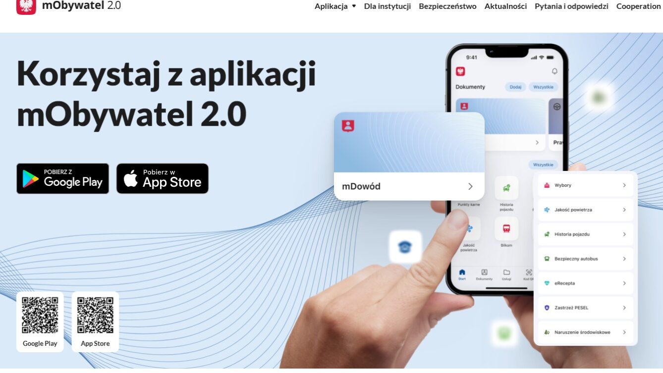 Ministerstwo Cyfryzacji