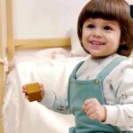 UOKiK - raport dot. niebezpiecznych zabawek