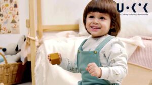 UOKiK - raport dot. niebezpiecznych zabawek