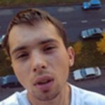 ABW poszukuje rosyjskiego agenta w Polsce. Wydano List gończy za 28-letnim Michaiłem M. (Mirgorodskij Michail), podejrzanym o kierowanie działalnością rosyjskiej siatki szpiegowskiej działającej na terytorium Polski. Źródło: ABW