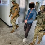 Oskarżony o zabójstwo kibica. Policja