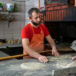 Umowy zlecenia są zmorą polskiego rynku pracy. fot: Igor Savelev