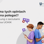 UOKiK stawia zarzuty Samsungowi. Opinie i gwiazdki w sklepie internetowym mogły nie pochodzić od realnych użytkowników.