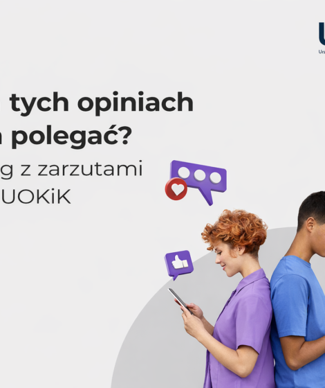 UOKiK stawia zarzuty Samsungowi. Opinie i gwiazdki w sklepie internetowym mogły nie pochodzić od realnych użytkowników.