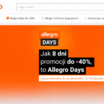 Ile naprawdę wiedzą Allegro i podobne platformy o praktykach swoich sprzedawców? faktyplus.pl