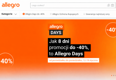 Ile naprawdę wiedzą Allegro i podobne platformy o praktykach swoich sprzedawców? faktyplus.pl