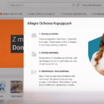 Ile naprawdę wiedzą Allegro i podobne platformy o praktykach swoich sprzedawców? faktyplus.pl