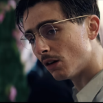 Złote Globy 2026 w Los Angeles. Timothée Chalamet wygrywa za „Marty Supreme. Droga na szczyt”